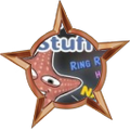Thumbnail for version as of 00:10, December 23, 2010