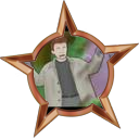 File:Badge-edit-2.png