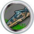 Thumbnail for version as of 03:25, December 23, 2010