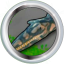File:Badge-edit-3.png