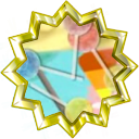 File:Badge-love-1.png