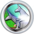 Thumbnail for version as of 00:12, December 23, 2010
