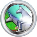 File:Badge-sharing-3.png