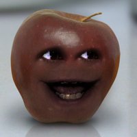File:Midget apple.jpg
