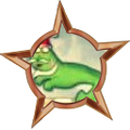 Thumbnail for version as of 00:12, December 23, 2010