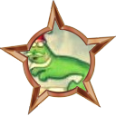 File:Badge-welcome.png