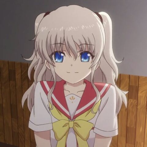 File:Nao Tomori (1).jpg