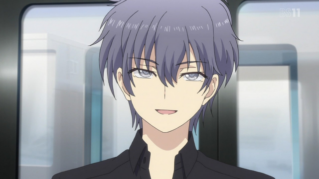 File:Shunsuke.png