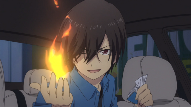 File:UDRwjKy.png