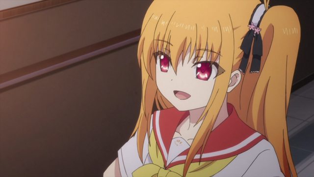 File:Misa2.png