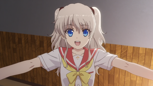 File:Charlotte12b.png