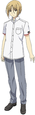 File:ShichinoProfile.png