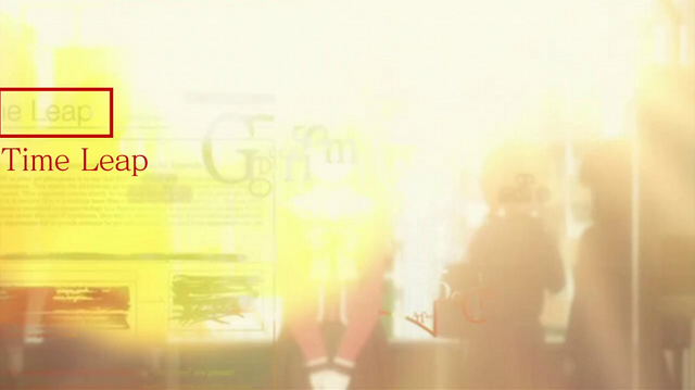 File:TimeLeapOpening.png