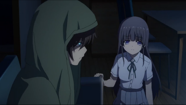 File:Yumi tries to help.png