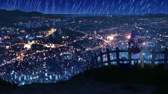 File:Night Theme.jpg