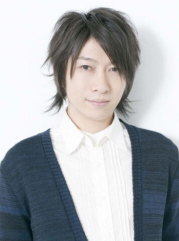 File:Daisuke Ono.jpg