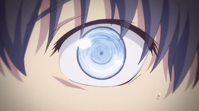 File:TimeLeapShun.jpg