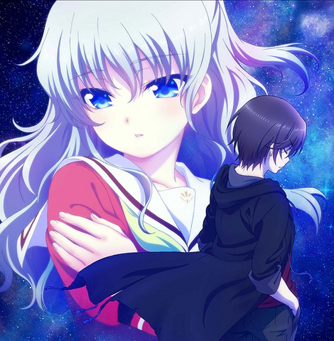 File:KSLA-0103~4.png