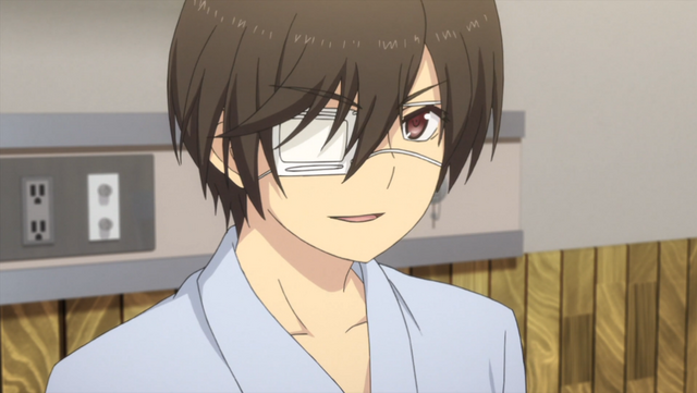 File:YuuEyepatch.png