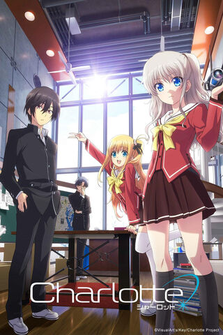 File:Charlotte Promotional Picture.jpeg