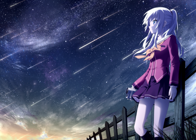 File:Secondary-background.png