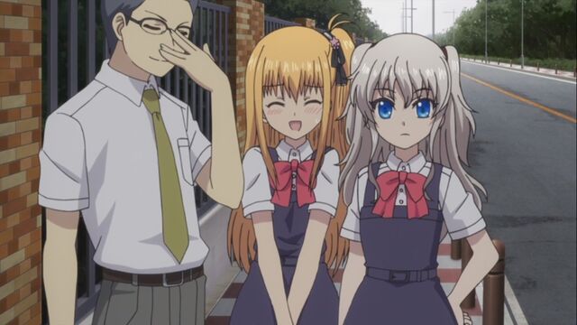 File:Charlotte-ep-10-5.jpg