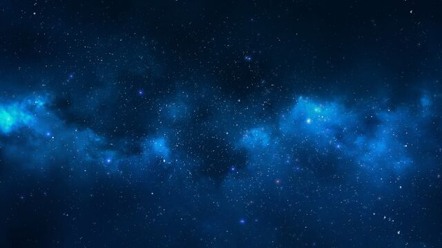 File:Backbg.jpg