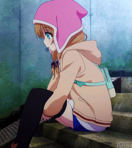File:Sekiguchi iori by squallec-d9xjpg9.jpg