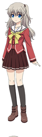 File:Nao Tomori.png