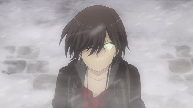 File:Charlotte-13-yuu-superpowers-glowing eye-one eye.jpg
