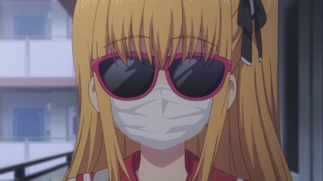 File:Charlotte-ep-6-3.jpg