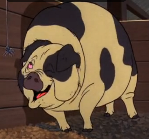 File:1973 Uncle.png