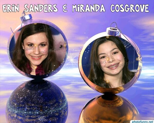 File:Merry Christmas, Erin Sanders & Miranda Cosgrove.jpg