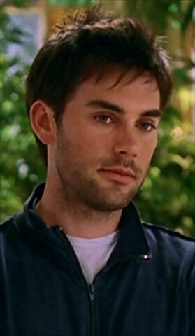File:Chris (FC1).jpg