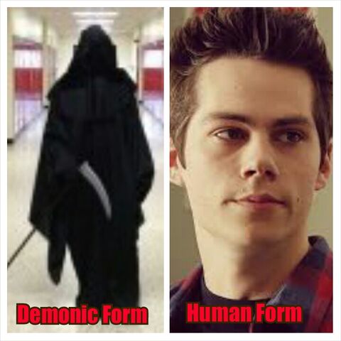File:Kevin Both Forms.jpg