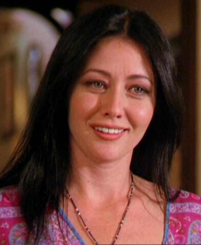 File:Prue-Halliwell-fallen-tv-characters-29365187-639-779.jpg