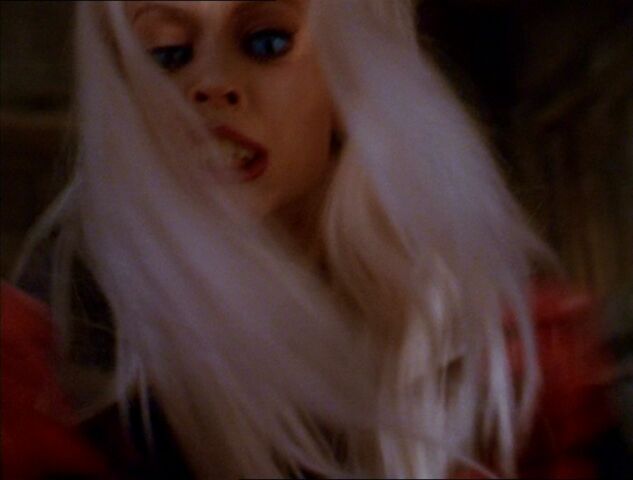 File:BansheePhoebeBelthazor.jpg