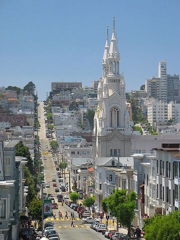 File:North Beach01.jpg