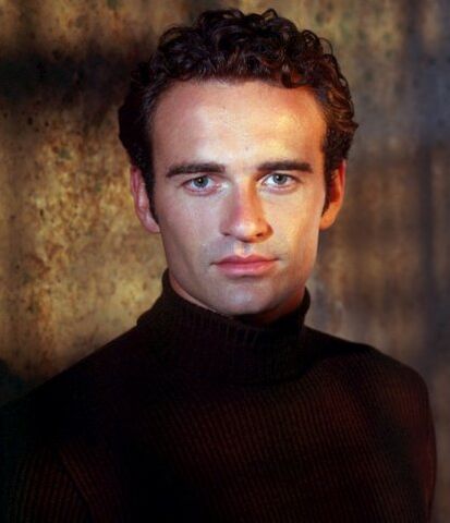 File:Cole Turner1.jpg