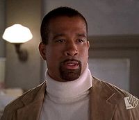 File:Darryl Morris1.jpg