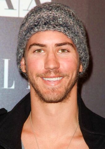 File:Wes Ramsey Life0.jpg