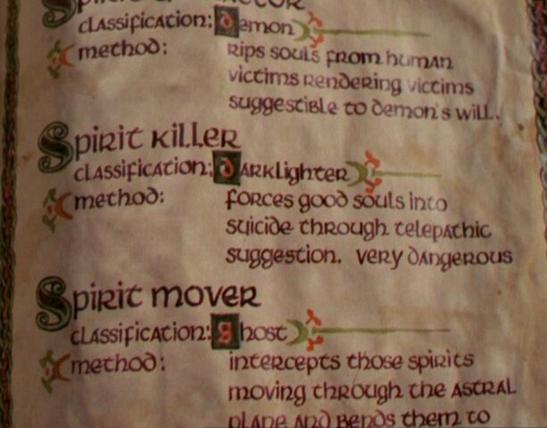 File:SpiritKillerBOS.jpg