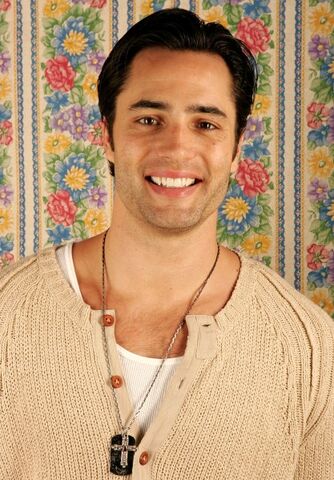 File:Victor Webster MainImage.jpg