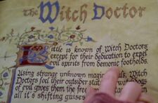 WitchDoctor3