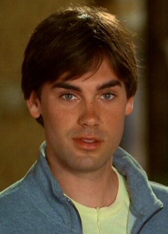 File:Christopher FinalSeason6.jpg