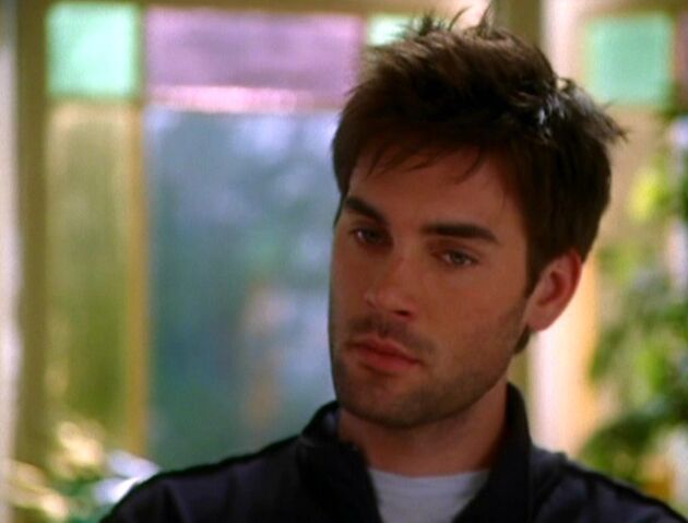 File:Main Page Chris.jpg