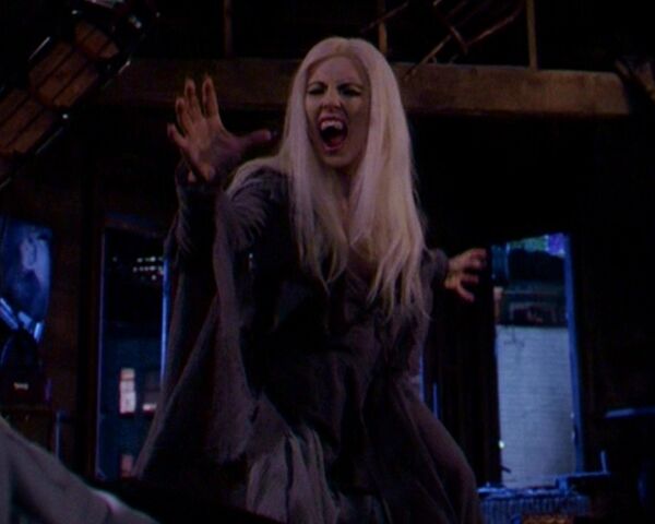 File:Banshee Screamer.jpg
