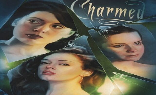 File:Comic10.jpg