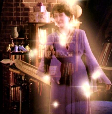 File:Penny Halliwell Ectoplasm.jpg