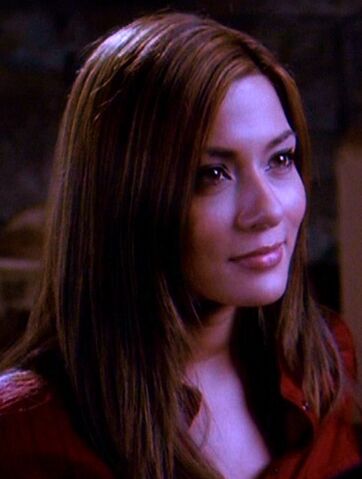 File:Bianca 0.jpg